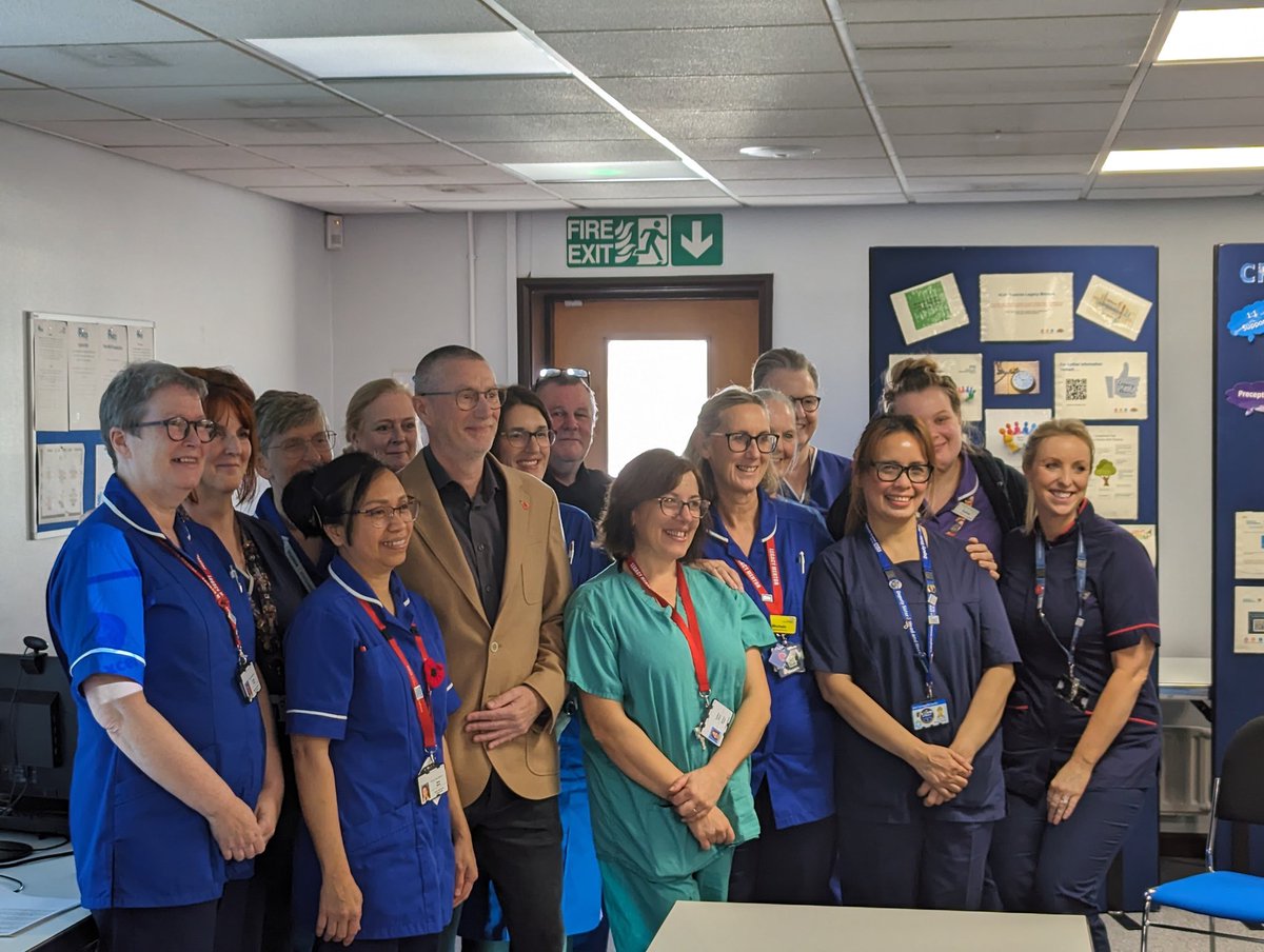 Kimberley Adams 💙 tweet media