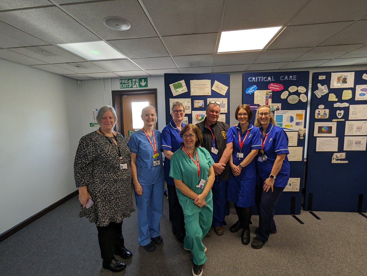 Kimberley Adams 💙 tweet media