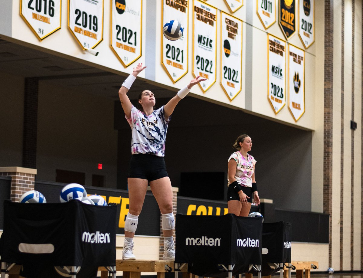 TIE DYE FRI🌈

#MaxOut