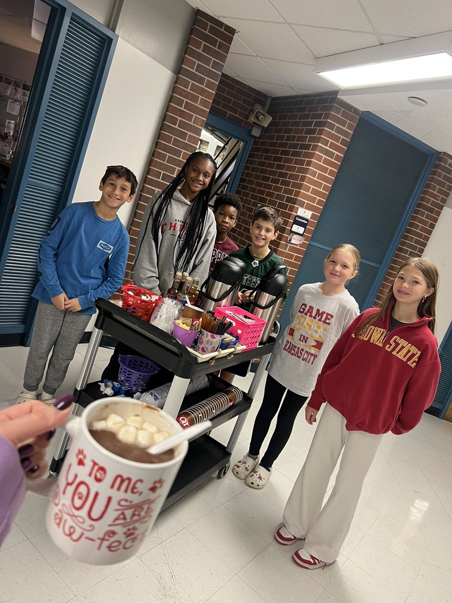 Taylor Gabel tweet media