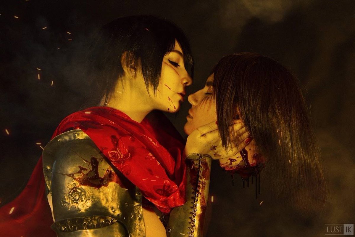 кот с дудкой ⭕️ tweet media