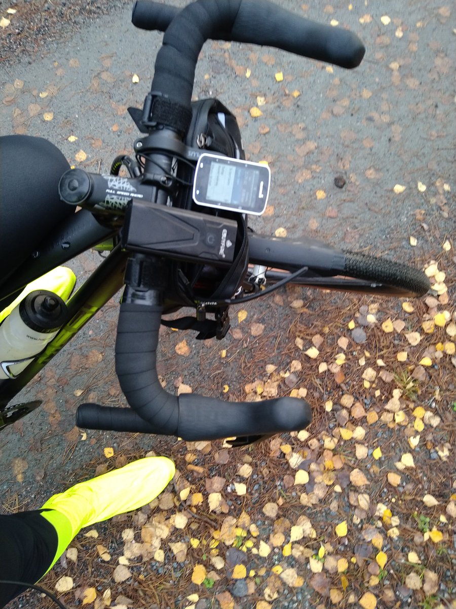 Lars_crona's tweet photo. Äntligen en runda! #gravel #mb31 #allebike https://t.co/nLlf05HFT8