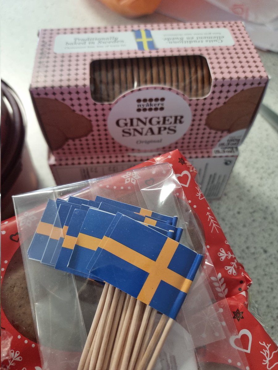 Barlby Food Prep tweet media