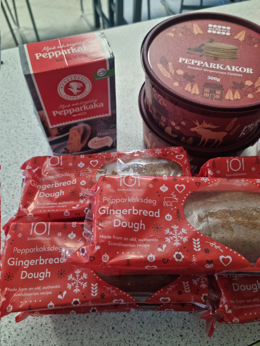 Barlby Food Prep tweet media