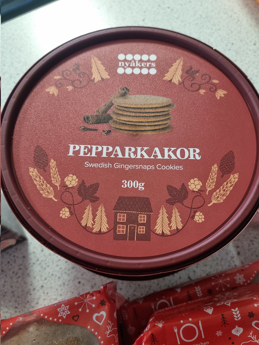 Barlby Food Prep tweet media