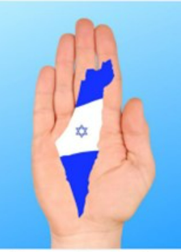 coniinthegarden's tweet photo. @EmileReuter @GhostOfSocrates Nope, #GenocideinGaza
Look at #Netanuahu 's map, plans and reality in Gaza
Is this compatible with the existence of the Palestinian nation, their government, schools, housing, hospitals, industry, trade etc. ? https://t.co/q91tkpsVWV