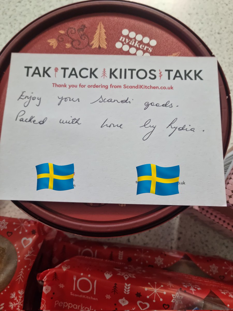 Barlby Food Prep tweet media