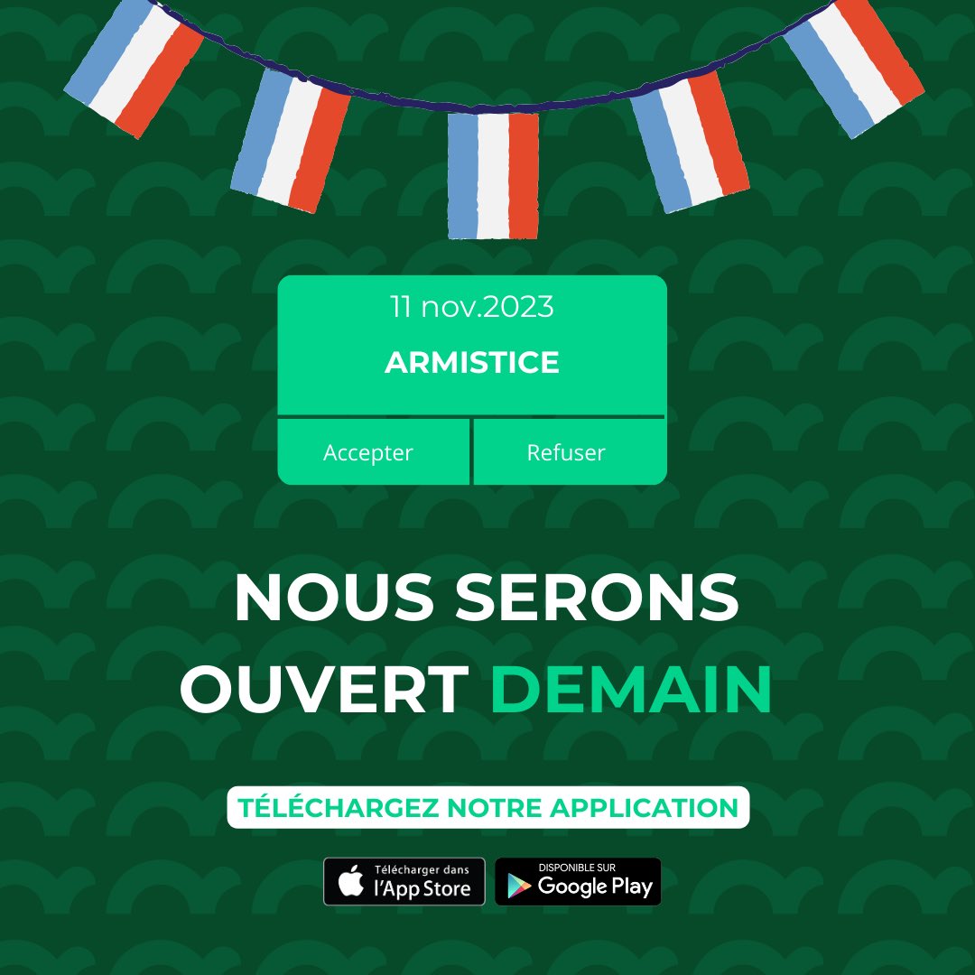 goturtle.fr/redirection-ve…