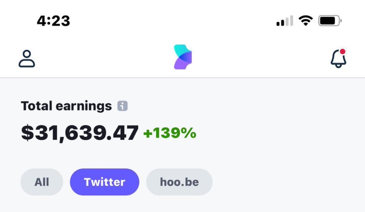 I want to send $8,500 to someone who has never won before, like + rt + THANK YOU!
