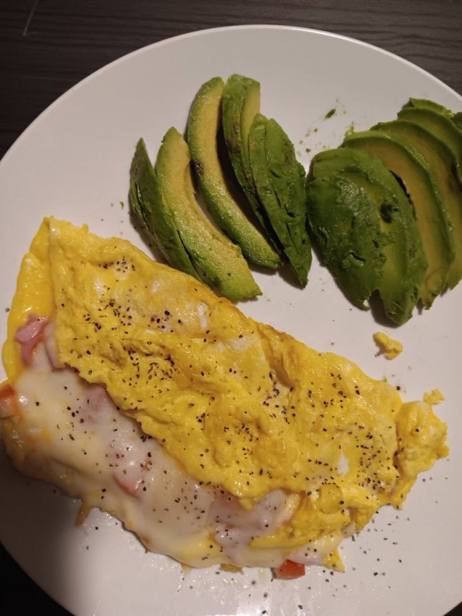 Maryann Martinez (@maryannmar81576) on Twitter photo 