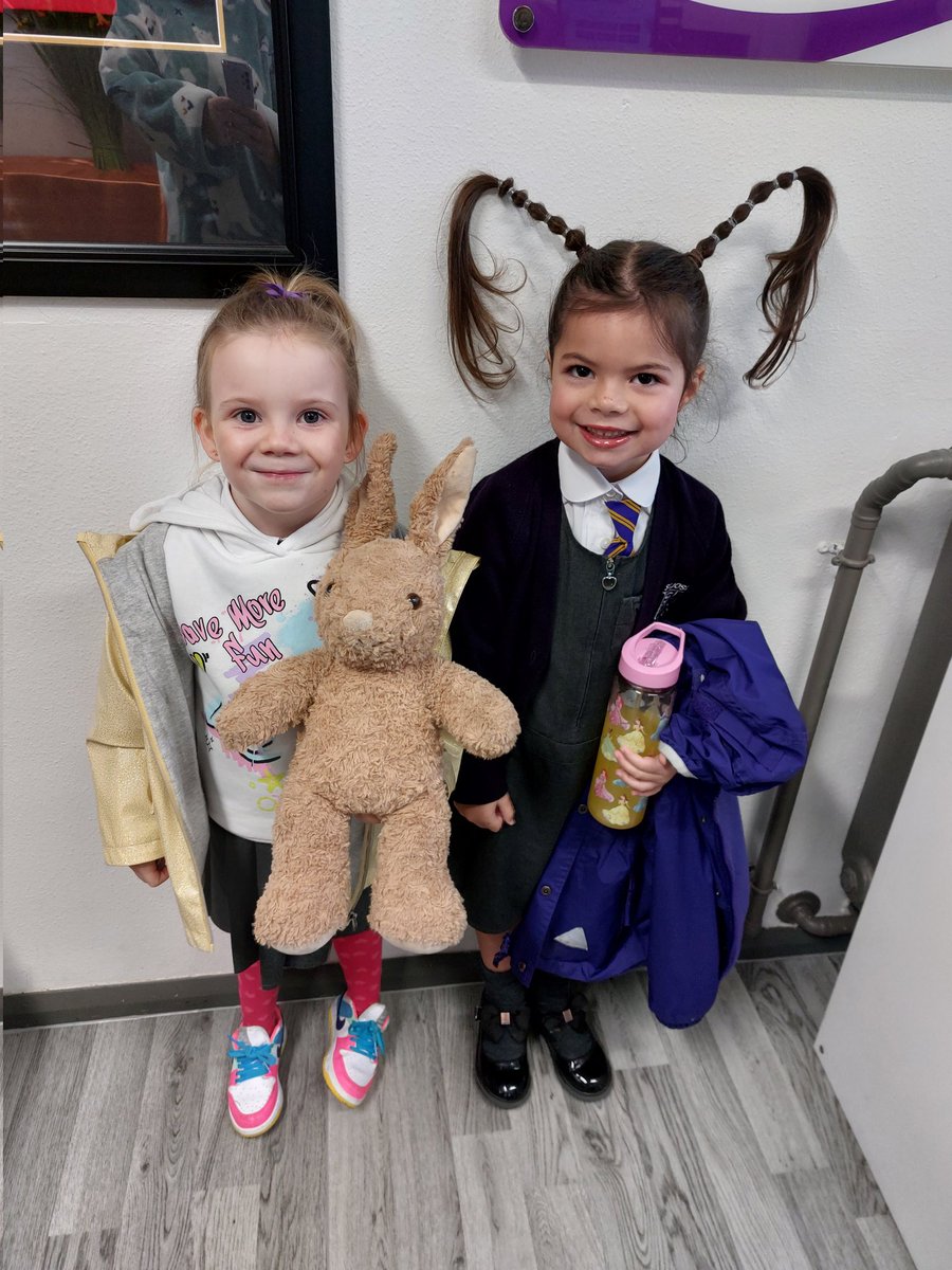 josephworkersch's tweet photo. Thank you to everyone who took part in our Bend the Rules day, we raised almost £300, here are just a few pictures of the pupils taking part 😀 https://t.co/BZV50mzpYX