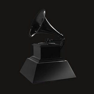 blessedswifty's tweet photo. 🏆 | @TaylorSwift13 is nominated for 6 awards at the #GRAMMYs:

— Album Of The Year (Midnights)
— Song Of The Year (Anti-Hero)
— Record Of The Year (Anti-Hero)
— Best Pop Vocal Album (Midnights)
— Best Pop Duo/Group Performance (Karma)
— Best Pop Solo Performance (Anti-Hero) https://t.co/GOlfIMR6wC