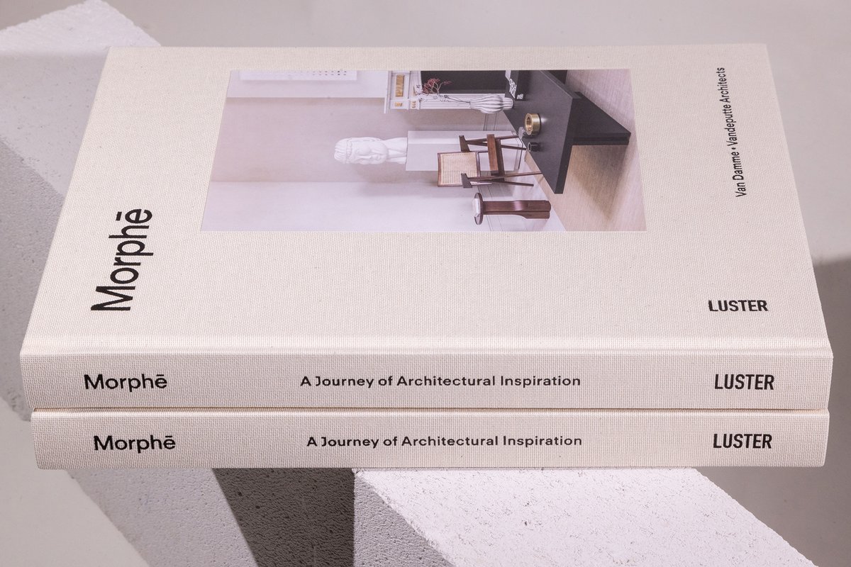 Time to post some work on this site. New bookdesign. Also came up the name and did some of the photography. Some other updates on:
keen-antwerp.com