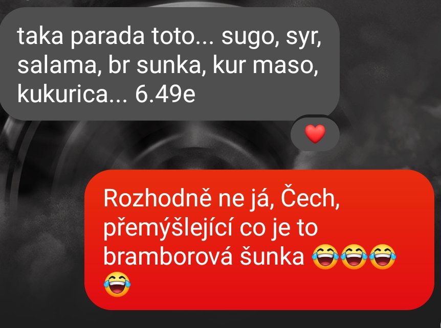 H U M O U R I N H O 🇨🇿 🇺🇦 tweet media