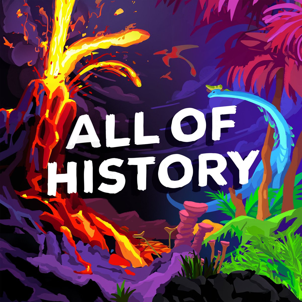 Kurzgesagt tweet media