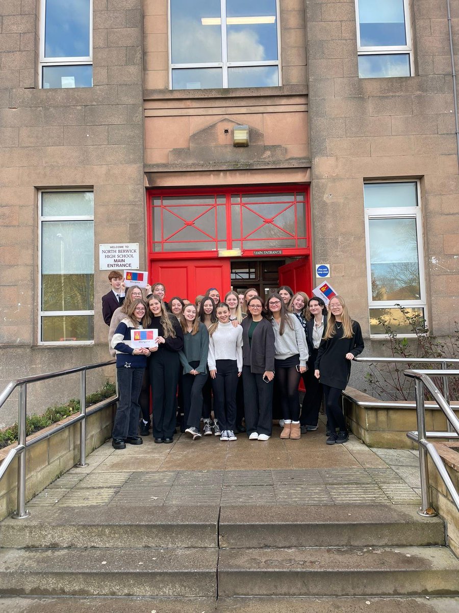 DGS Mod Studs (@modstudsdgs) on Twitter photo Thank you <a href="/NorthBerwickHS/">North Berwick HS</a> for a fabulous Model UN conference! Well done everyone ๐๐ฝ๐๐ฝ Thank you <a href="/NorthBerwickHS/">North Berwick HS</a> for a fabulous Model UN conference! Well done everyone ๐๐ฝ๐๐ฝ