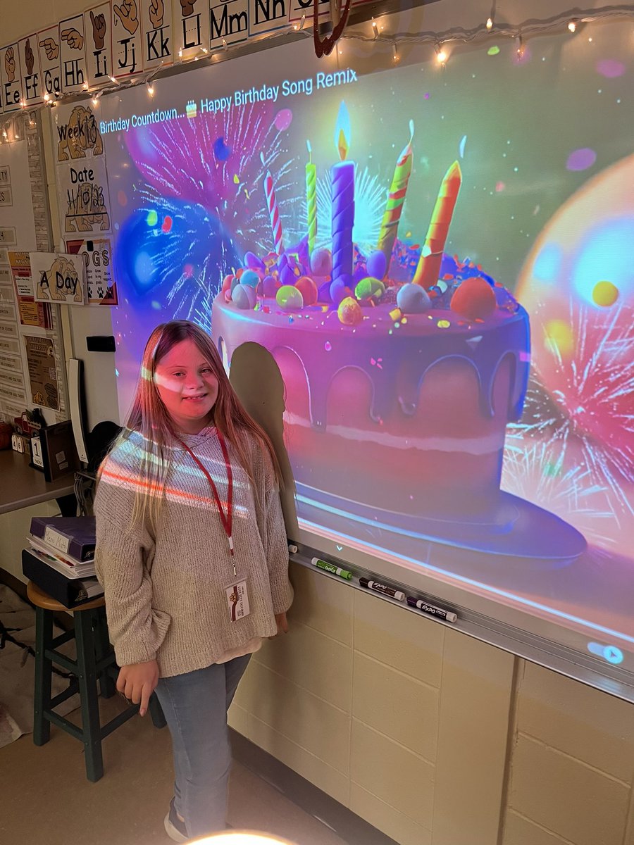 Batavia High School-ILP tweet media