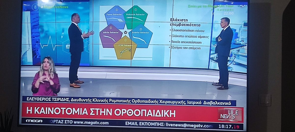 Thm_VG tweet media