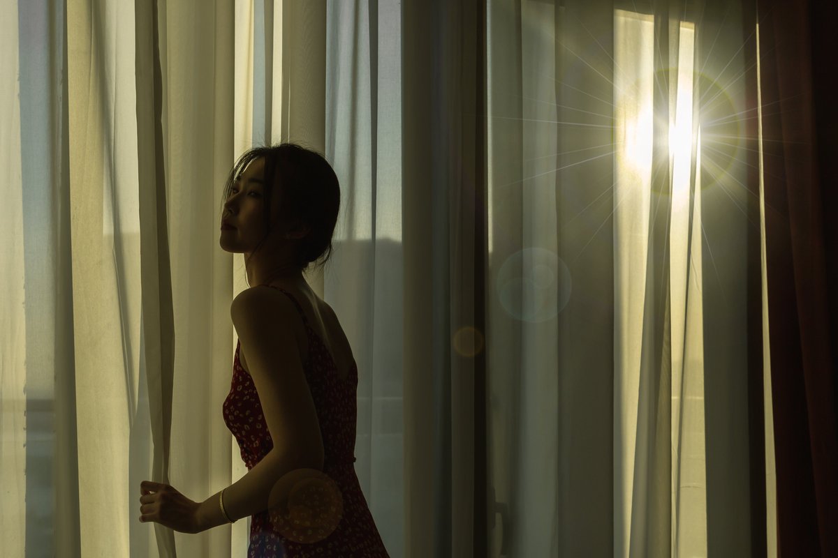 rabbre's tweet photo. I hope everyone can find their own sunshine and make their mood like the scenery outside the window, bright and peaceful
#sunny #moodsharing #photography #50mm #portrait https://t.co/9G31LAwG45
