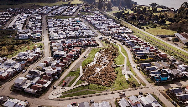 Universidad Católica tweet media