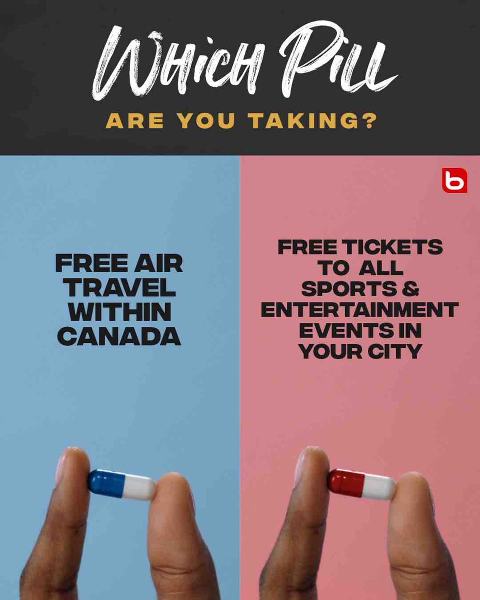 Bodog Casino tweet media