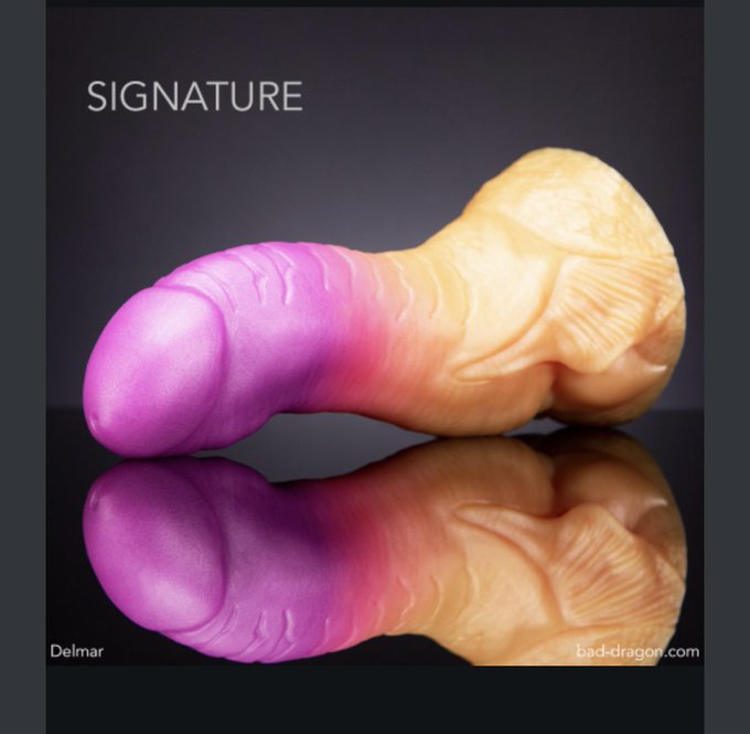 It&rsquo;s my birthday next week! I&rsquo;d love to get a new toy to play with and show off in my videos! Any of<a href="/tag/xhamster"class="tags"><span>#xhamster</span></a>