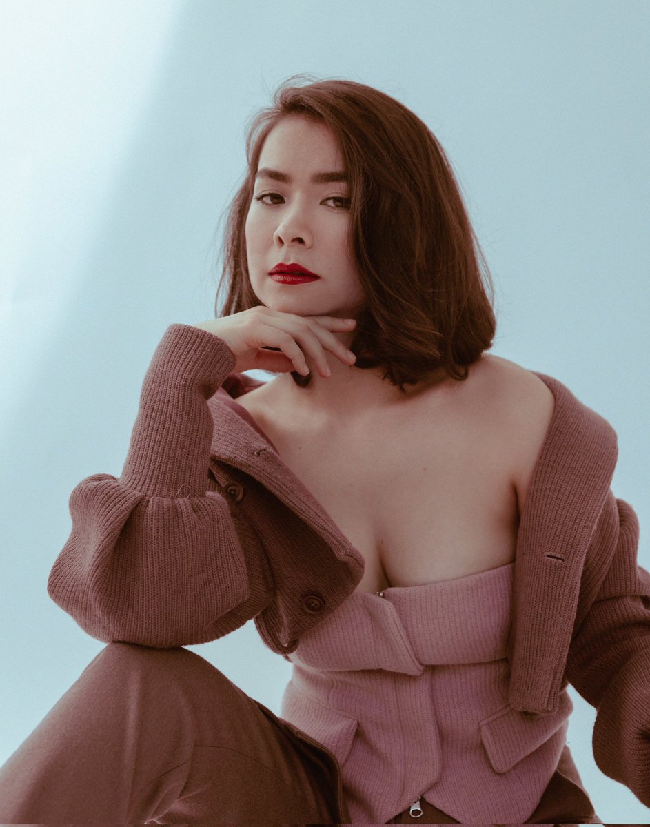 mitskithoughts's tweet photo. none of mitski's submissions for the 66th grammy awards had a nomination this year. https://t.co/JKwc40Q0mt