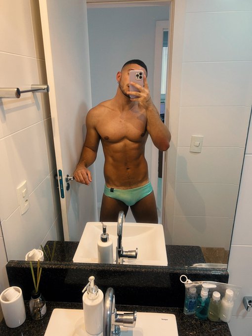 marquinha ficou perfeita https://t.co/pgMsFWyvrD