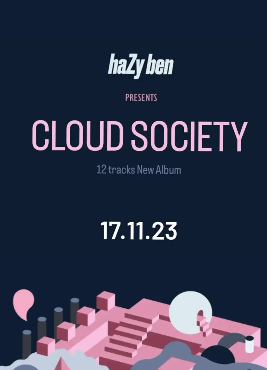 haℤy ben (@davidhdezben) on Twitter photo 