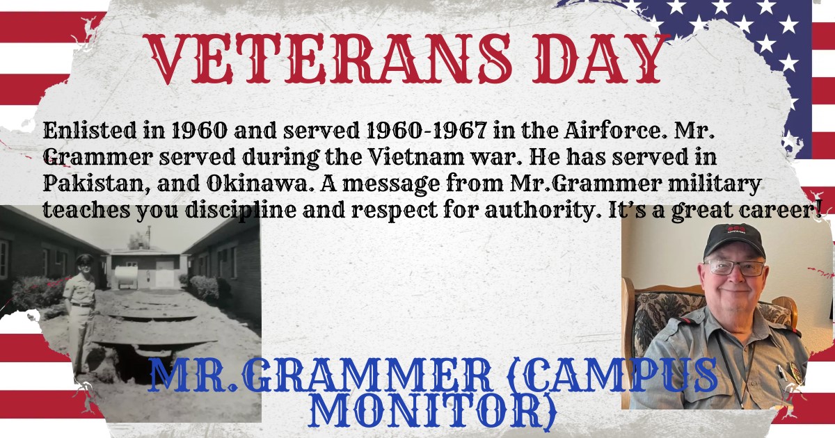 East Handley Elementary School tweet media