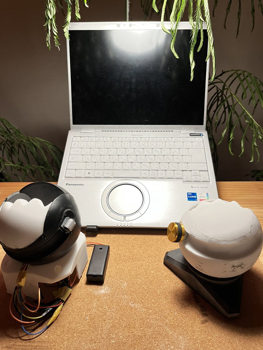 root_integral's tweet image. 良き眺め…☺️