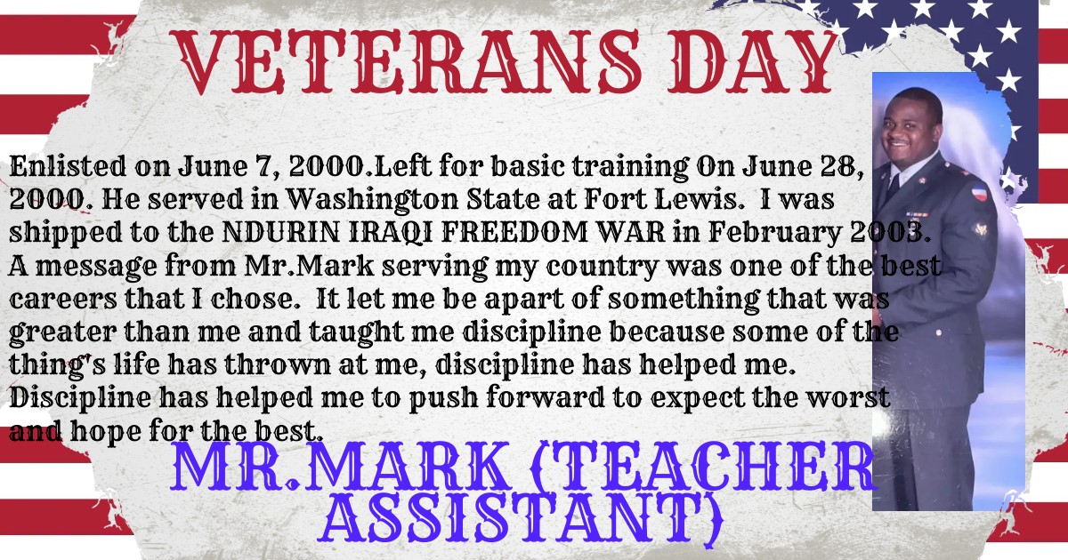 East Handley Elementary School tweet media