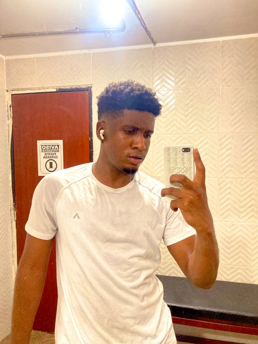 🦍 https://t.co/XoWlaOROuf<a href="/tag/follow"class="tags"><span>#follow</span></a><a href="/tag/rt"class="tags"><span>#rt</span></a>