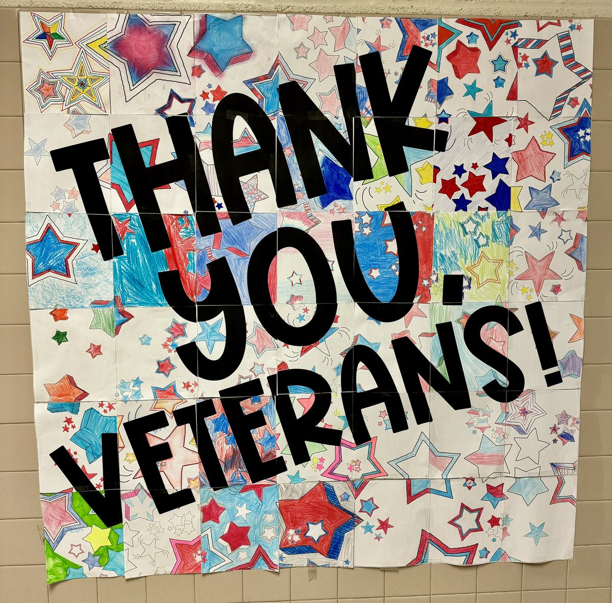 Thoreau MS tweet media