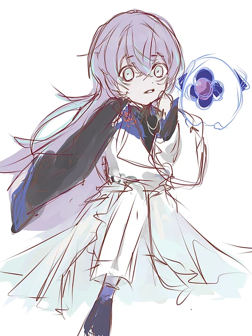 rkgk 