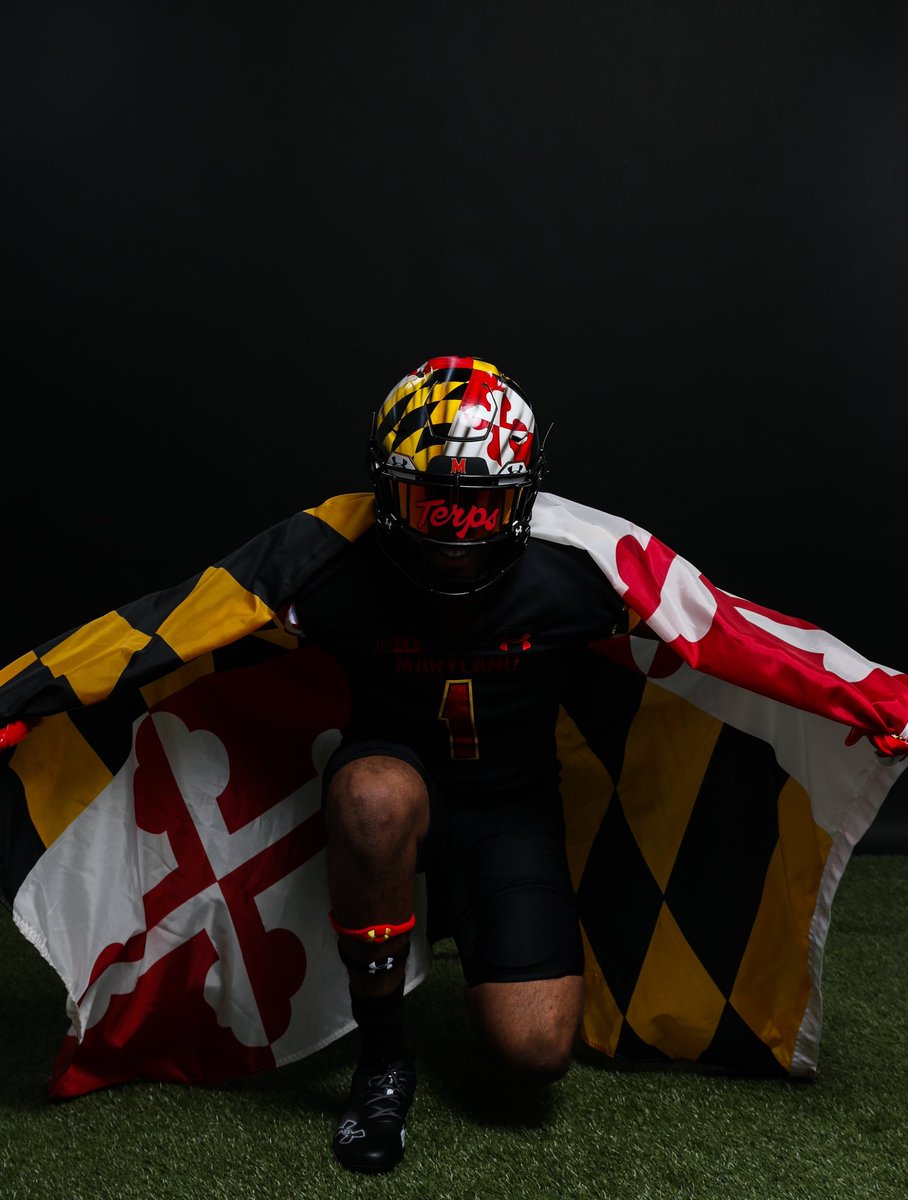 I can’t switch up! I remember when I didn’t have options 🗣️