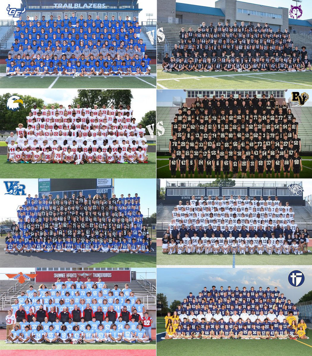 PecSports's tweet image. Good Luck to these PEC Sports teams on the road to a State Championship! #pecsportsbracket @GETrailblazerFB @BVNW_Football @ONeaglesFB @bvhs_tigers @MVJaguar @SHHSThunderbird @stasaints_FB @PHTrojansFB @GVHSEagles @SMACatholic @PenneyAthletics @USD437 @GoHawklets @PHHSActivities