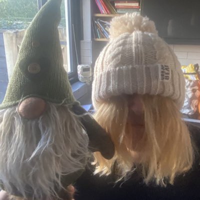 Mrs T-R tweet media