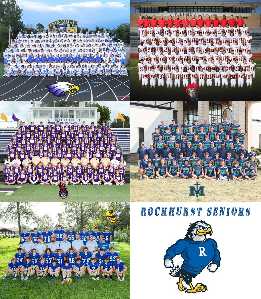 PecSports's tweet image. Good Luck to these PEC Sports teams on the road to a State Championship! #pecsportsbracket @GETrailblazerFB @BVNW_Football @ONeaglesFB @bvhs_tigers @MVJaguar @SHHSThunderbird @stasaints_FB @PHTrojansFB @GVHSEagles @SMACatholic @PenneyAthletics @USD437 @GoHawklets @PHHSActivities