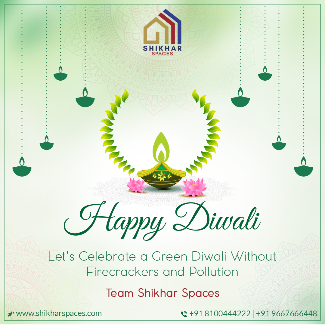 ShikharGroup1's tweet photo. May your Diwali be a canvas painted with the vibrant hues of happiness and prosperity. Happy Diwali!🪔🙏🎆

#diwali #दिवाली #laxmipujan #happydiwali2023 #diwalicelebration #diwaliparty #diwalivibes #festival #happydiwali #love #india #rangoli #indian #diya #deepavali https://t.co/JVDDG1BDZT
