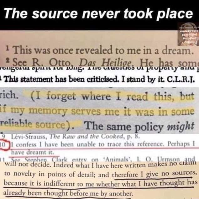 Debtlifts tweet media