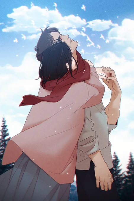 you put the dream in my reality 