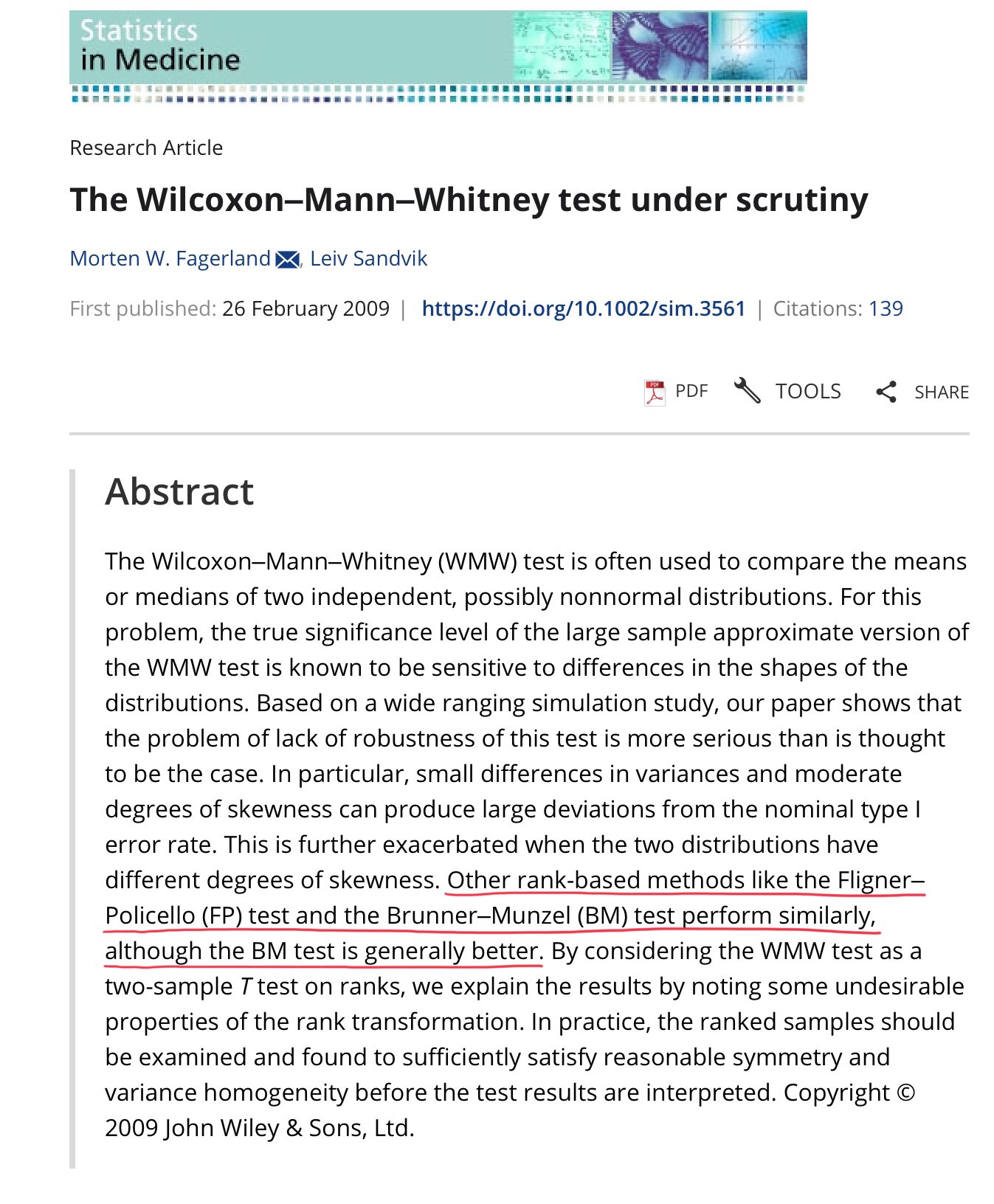PRIMITIVE値下げ考えます 2gram inc.