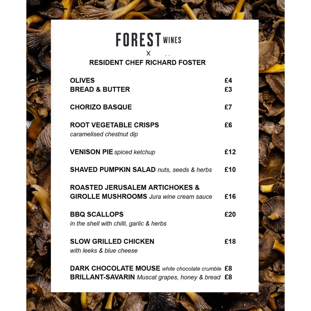 forestwines tweet media