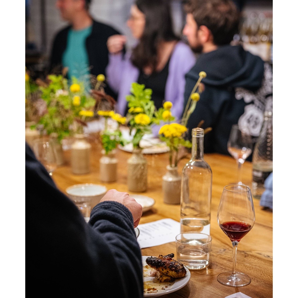 forestwines tweet media