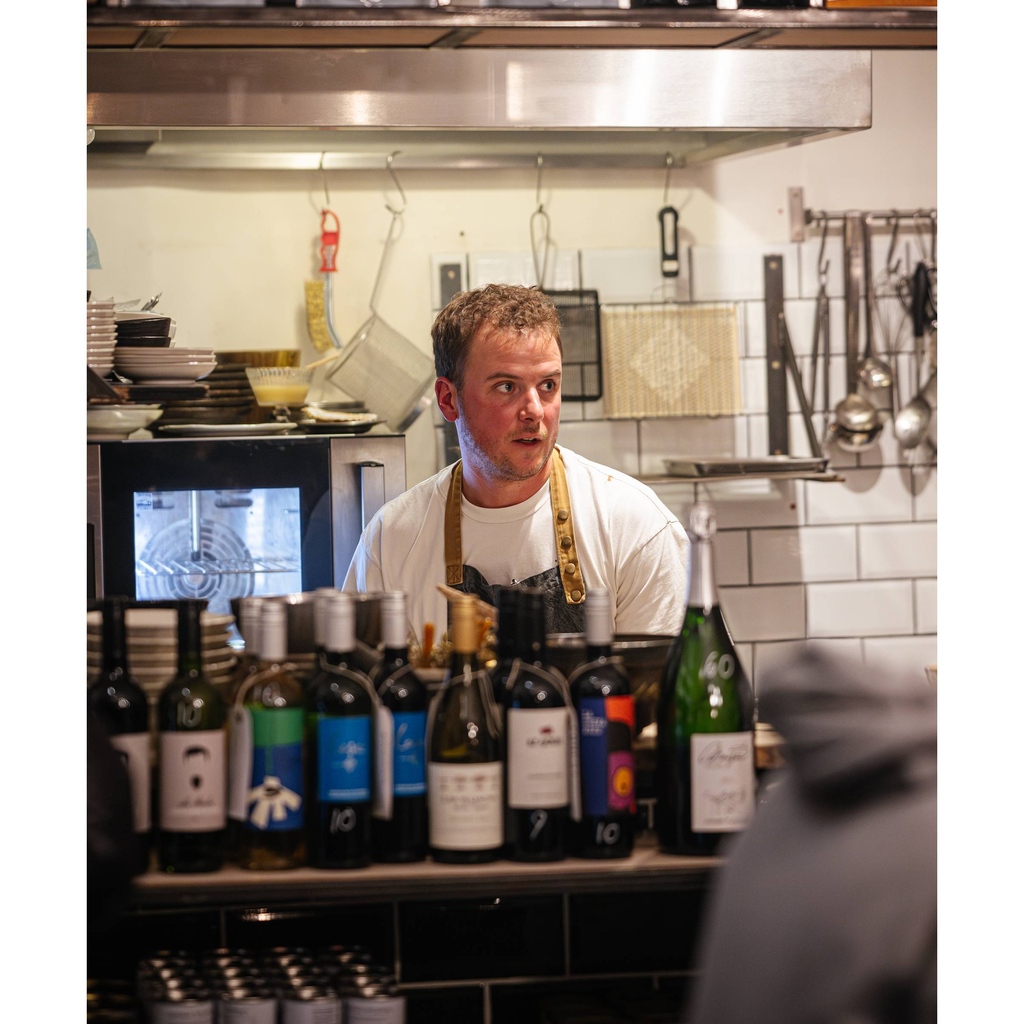 forestwines tweet media