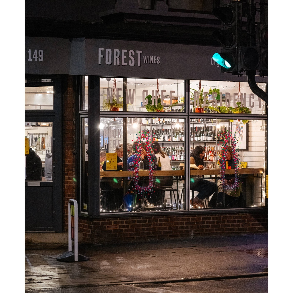 forestwines tweet media