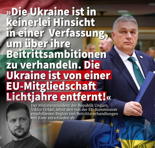🇭🇺😍"VIKTOR VOR, NOCH EIN TOR!"😍🇭🇺