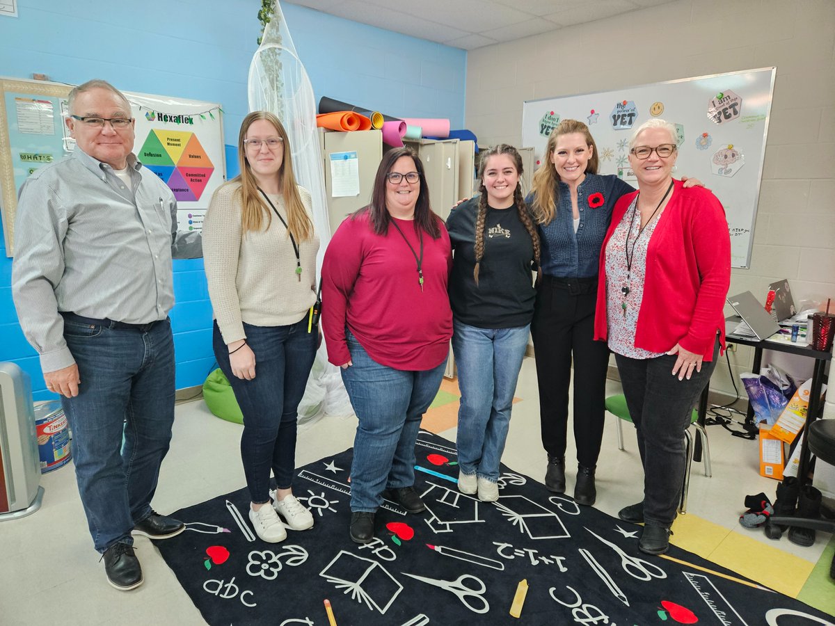 Jessica Bondy tweet media