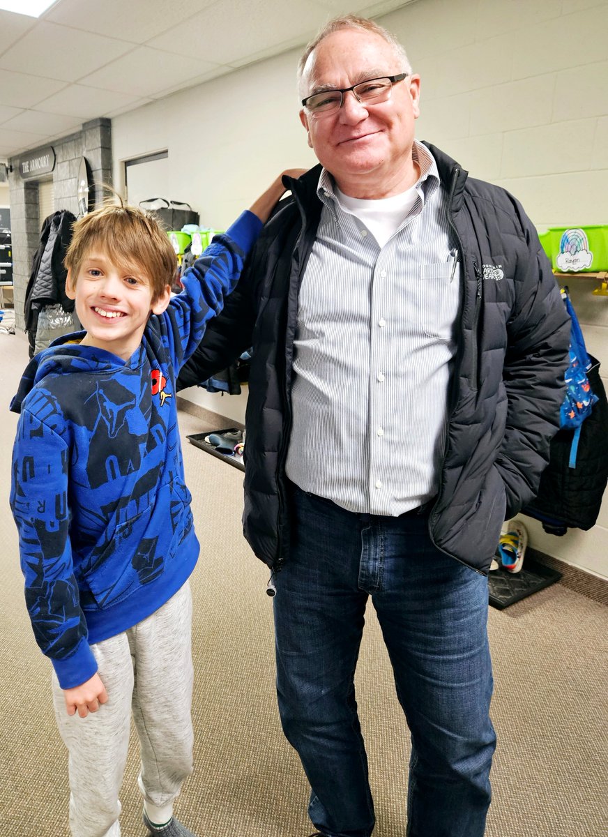 Jessica Bondy tweet media